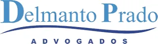 Delmanto Prado Advogados