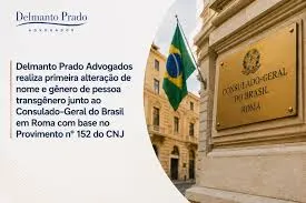 Foto de Delmanto Prado Advogados