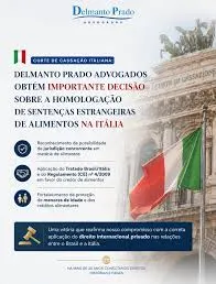 Foto de Delmanto Prado Advogados