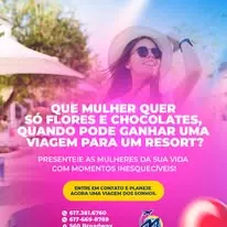 Foto de Mendes Travel