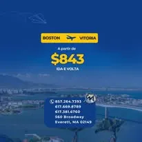 Foto de Mendes Travel