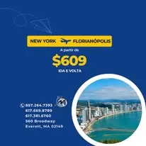 Foto de Mendes Travel