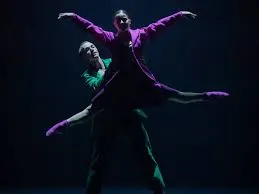 Foto de Mariana Oliveira