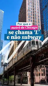 Foto de Wind City (Rita Richter)