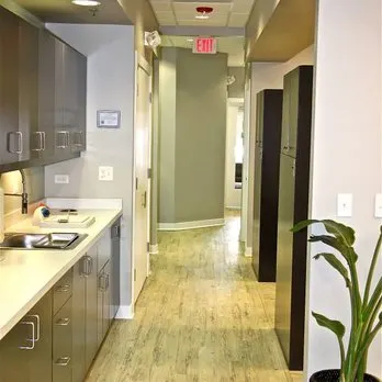 Foto de Dra. Gabriela Duraes (Blooming Smiles Dental Studio / Blooming Smiles Chicago)