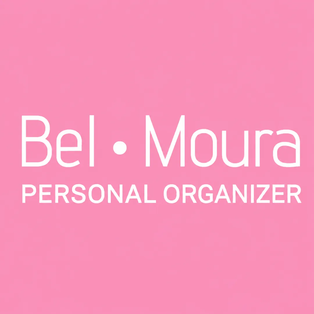Bel Moura Organiza