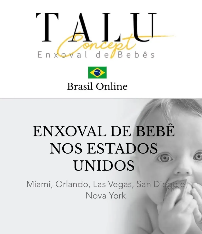 Taluconcept