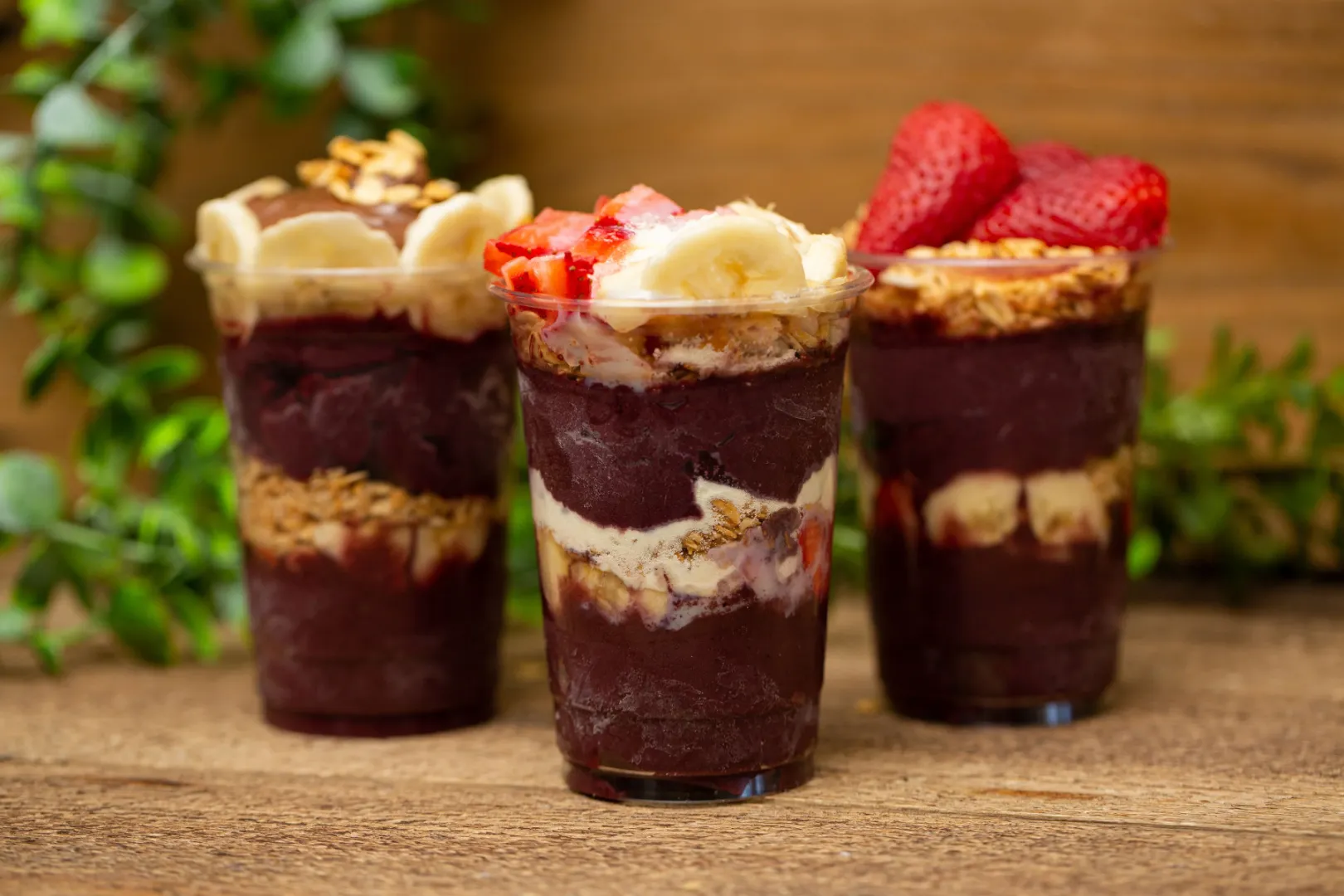 Mini Bites Factory
