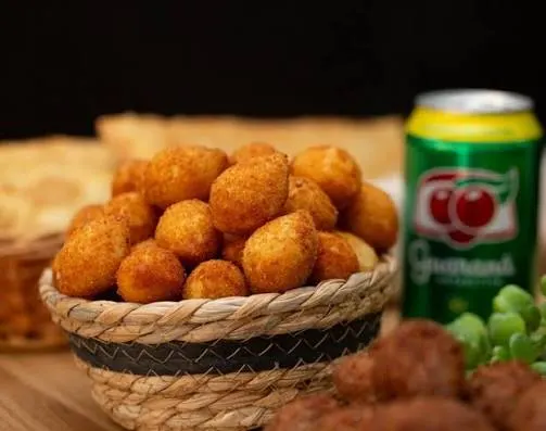 Foto de Mini Bites Factory