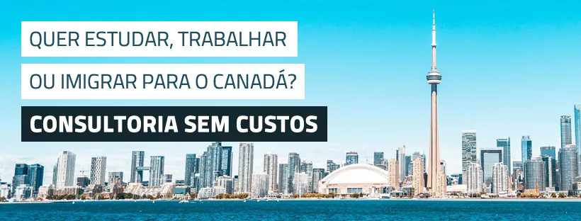 Woori Brazil Education
