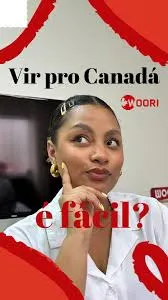 Foto de Woori Brazil Education