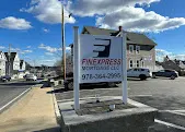Foto de Finexpress Mortgage LLC