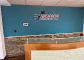 Foto de Finexpress Mortgage LLC