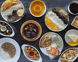 Foto de Brazileiro Restaurant & Grocery