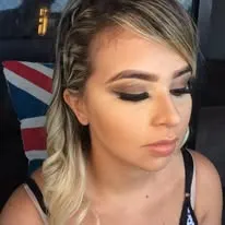 Foto de Suyanne Alves | Makeup Artist