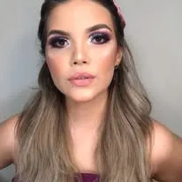 Foto de Suyanne Alves | Makeup Artist