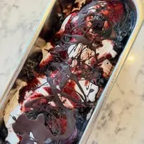 Foto de Tre Cuori Gelateria & Açaí