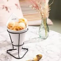 Foto de Tre Cuori Gelateria & Açaí