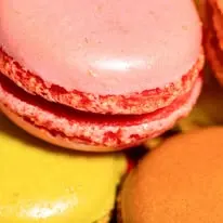 Foto de Tre Cuori Gelateria & Açaí