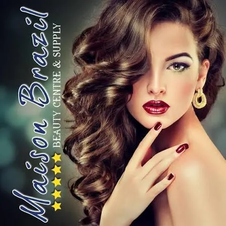 Foto de Maison Brazil Beauty Centre & Supply