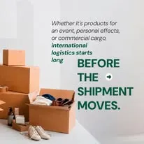 Foto de Mellohawk Logistics Inc.