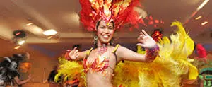 Foto de Rodeo Brazilian Steakhouse Rodizio