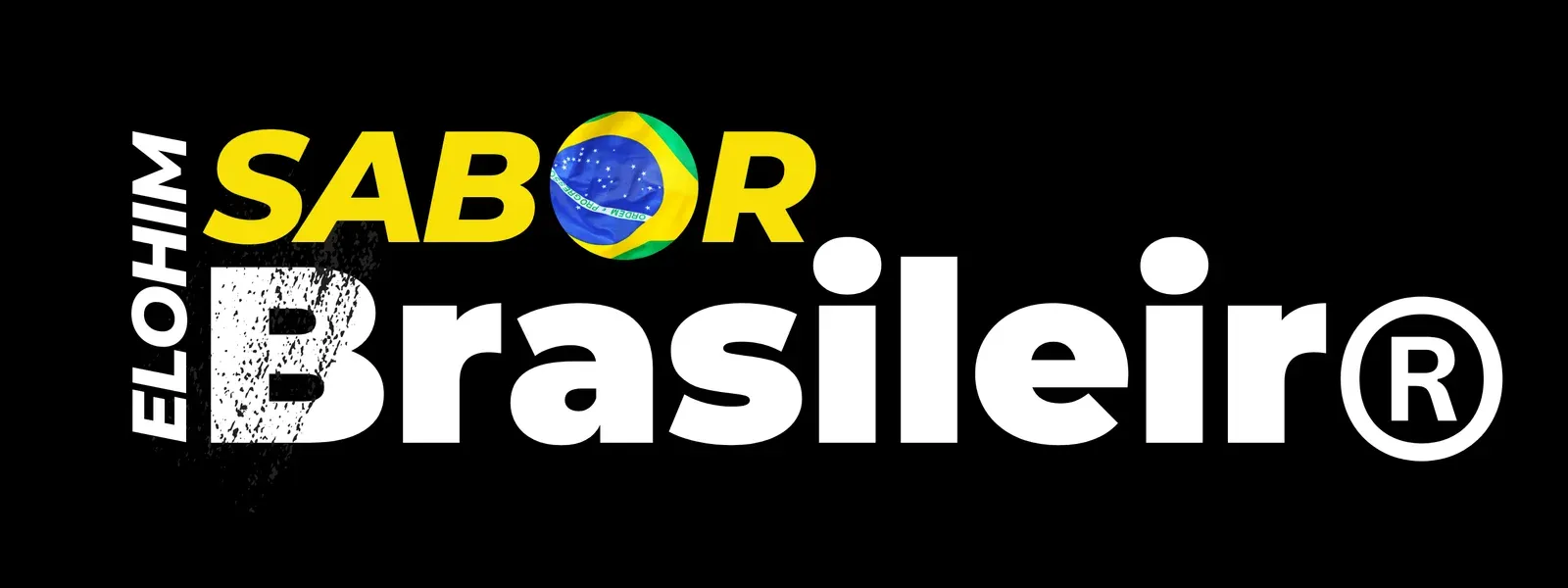 Sabor Brasileiro