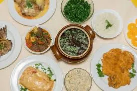 Foto de Sabor Brasileiro