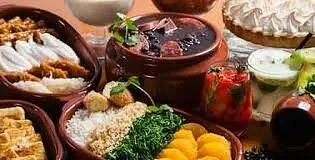 Foto de Sabor Brasileiro