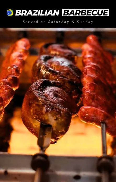 Foto de Sabor Brasileiro