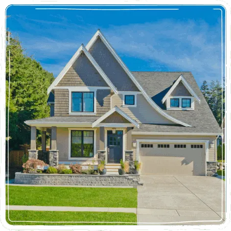 Foto de Donnersson G. Penna (Preferred Rate Mortgage)