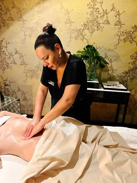 Foto de Brazilian Body Care