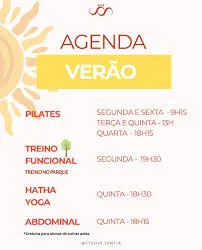 Foto de Larissa Cerqueira (Estúdio Sentir)