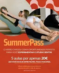 Foto de Larissa Cerqueira (Estúdio Sentir)
