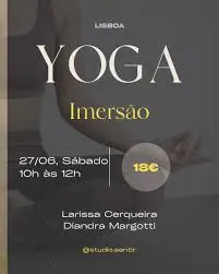 Foto de Larissa Cerqueira (Estúdio Sentir)