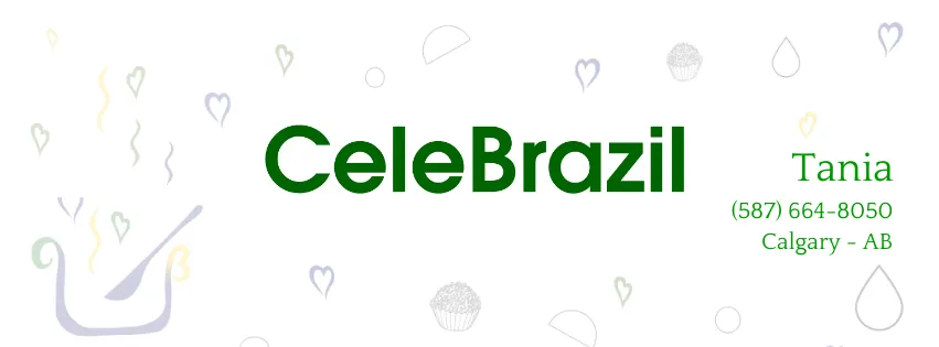 CeleBrazil
