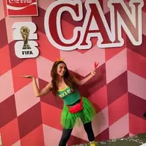 Foto de Farofa de Maple