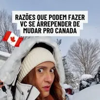 Foto de Farofa de Maple
