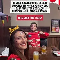 Foto de Farofa de Maple