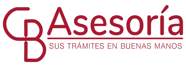 CB Asesoría