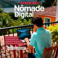 Foto de CB Asesoría
