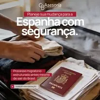 Foto de CB Asesoría