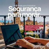 Foto de CB Asesoría