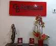 Foto de CB Asesoría