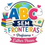 Letra Sem Fronteiras