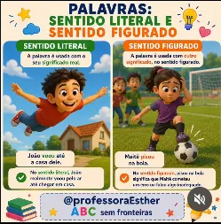Foto de Letra Sem Fronteiras