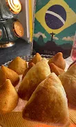 Foto de Cris Coxinha & Cia