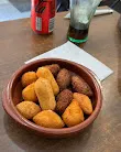 Foto de Cris Coxinha & Cia