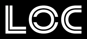 Loc