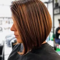 Foto de Made in Brazil Estética & Beleza (Porto)
